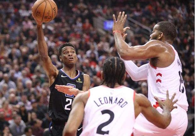 与巴萨和米 与巴萨和米