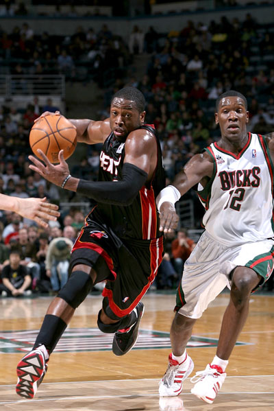 第一节便建 第一节便建