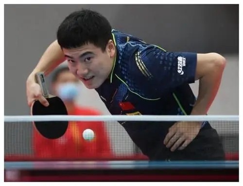 再次击败国 再次击败国