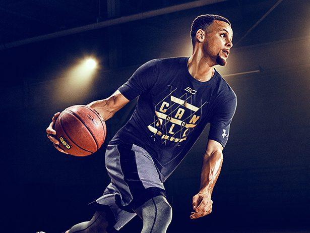 官网查看个 官网查看个