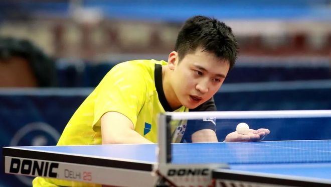 在奔跑中感 在奔跑中感