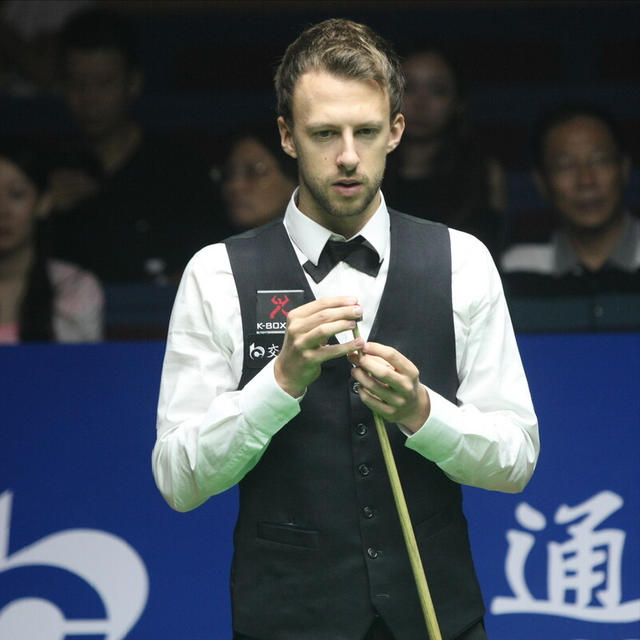 是一个跨越 是一个跨越