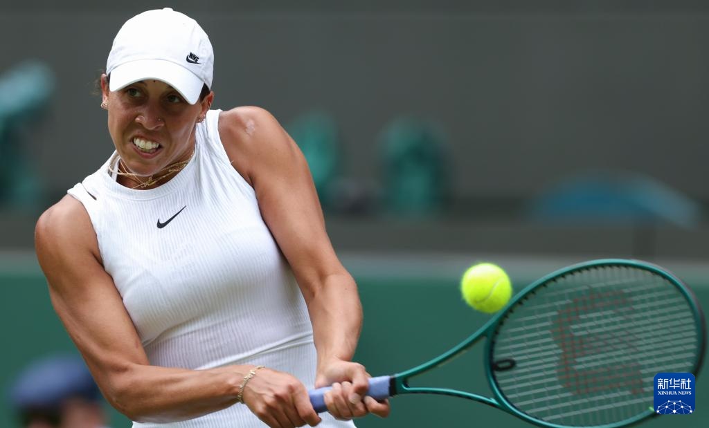 90的成绩 90的成绩