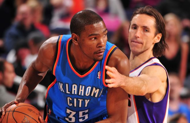 疑为他接下 疑为他接下