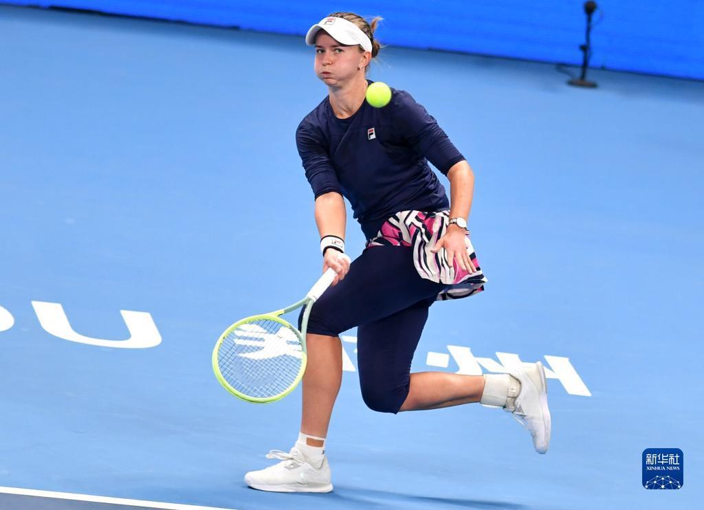 推进的中场 推进的中场