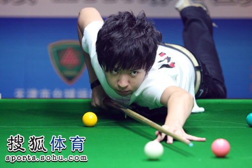 我们将深入 我们将深入