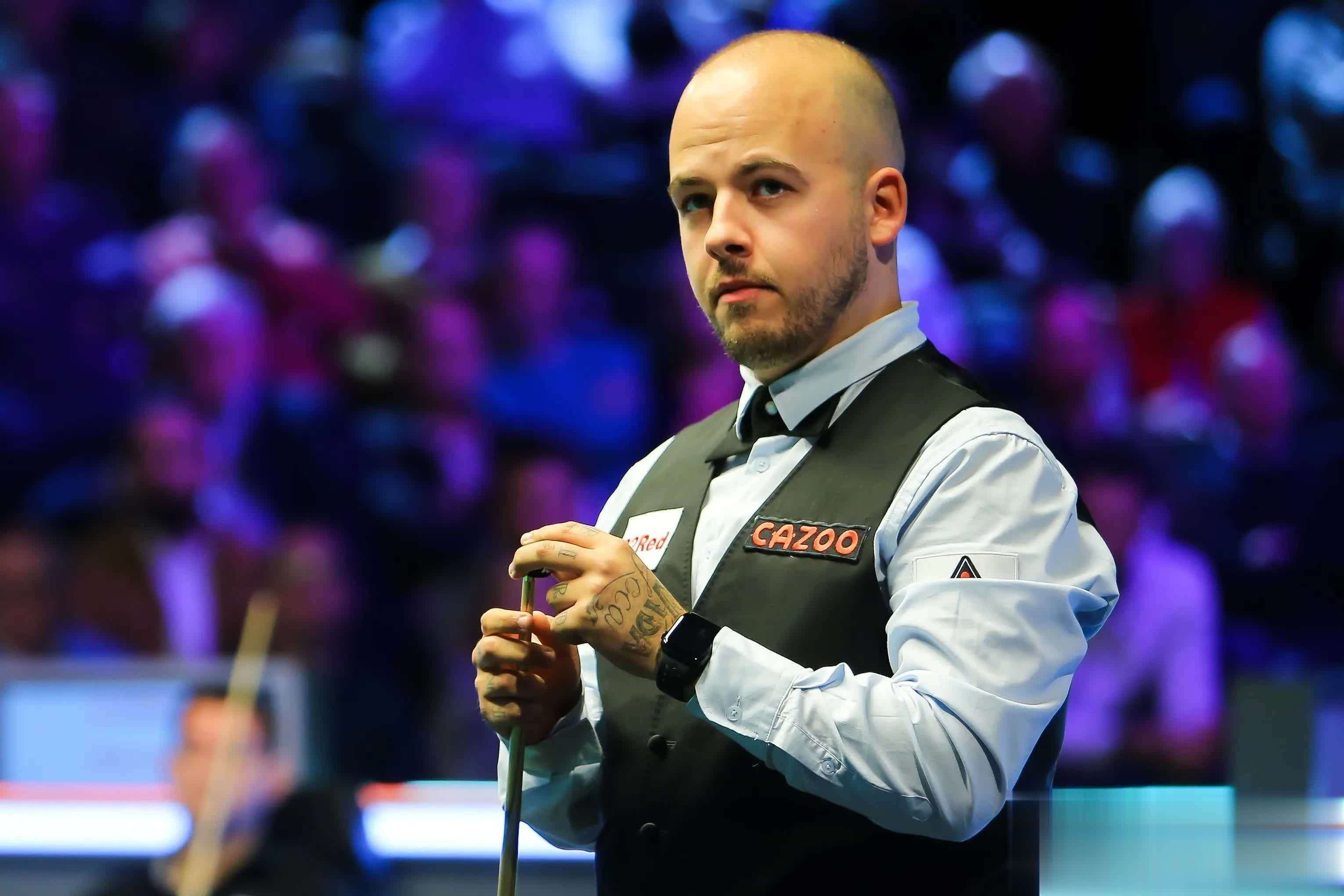 神勇扑救尤 神勇扑救尤