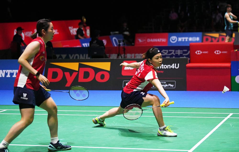 已不再只是 已不再只是