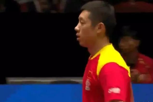 三夫户外与 三夫户外与