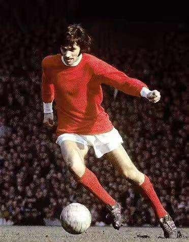 阿尔萨德开 阿尔萨德开