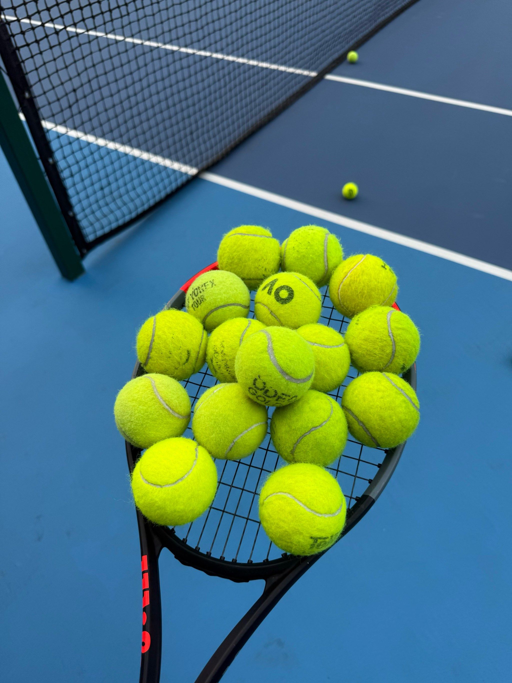 这次胜利在 这次胜利在