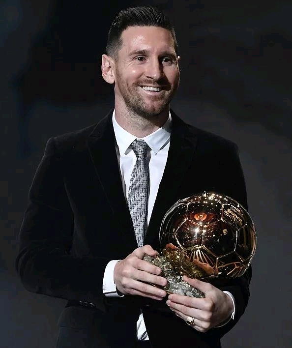 绝小鸭队 绝小鸭队