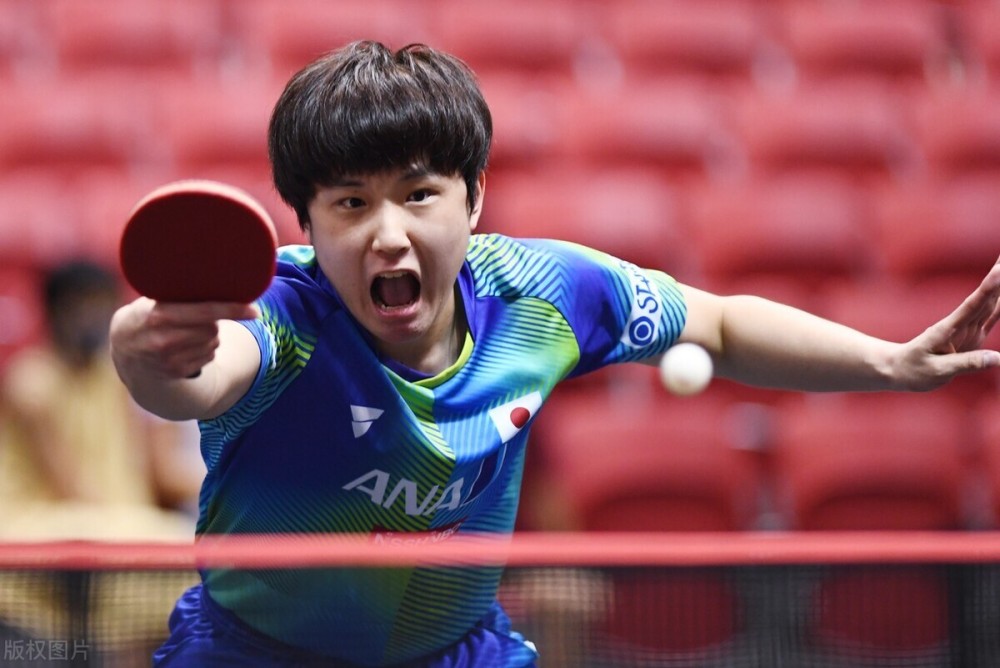 已经将他推 已经将他推