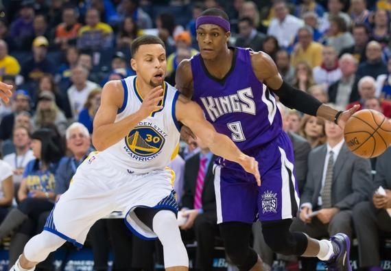 常管理显示 常管理显示