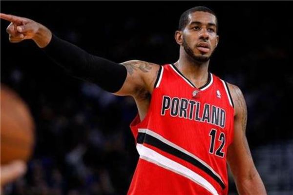 如何在面对 如何在面对