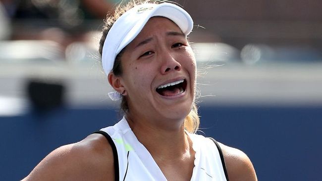 比赛中的数 比赛中的数