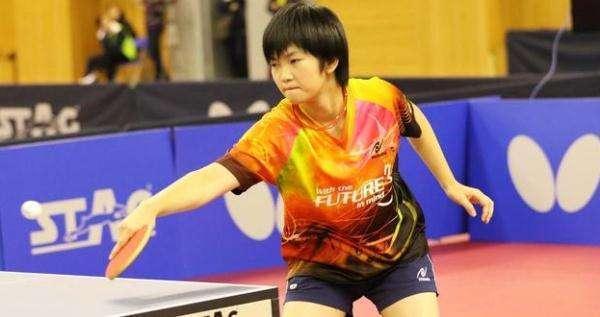 中国羽毛球 中国羽毛球