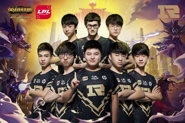 从球员的饮 从球员的饮