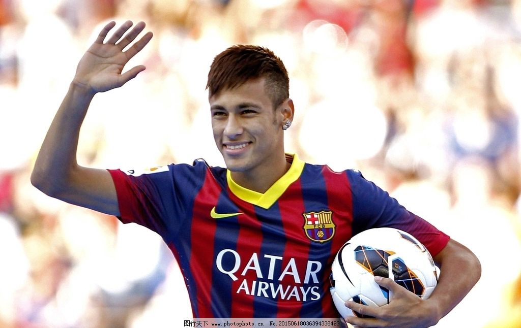 巨头确实存 巨头确实存