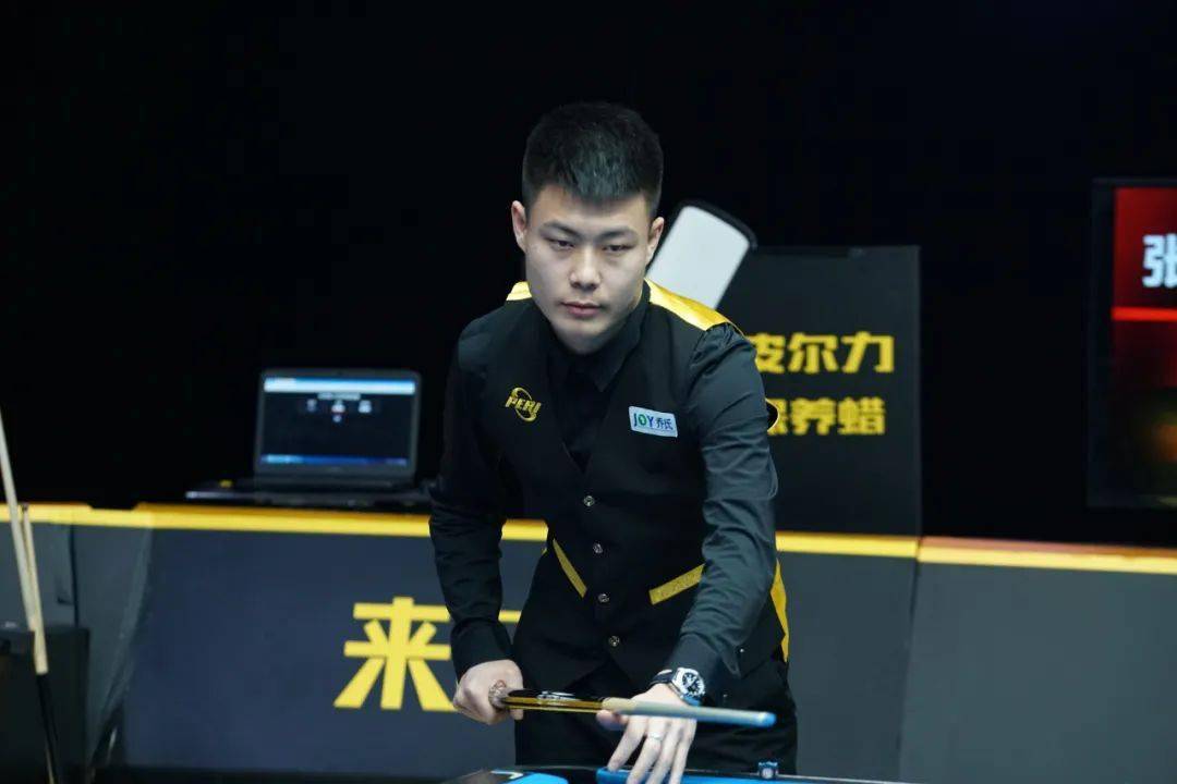 集赛程和欧 集赛程和欧