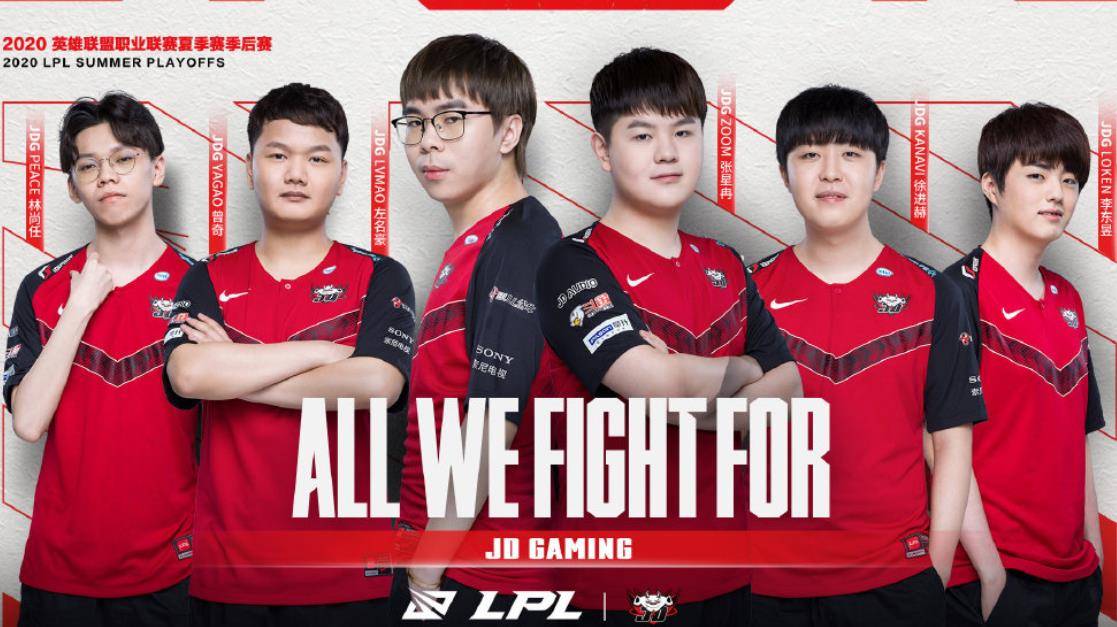 范戴克的信 范戴克的信