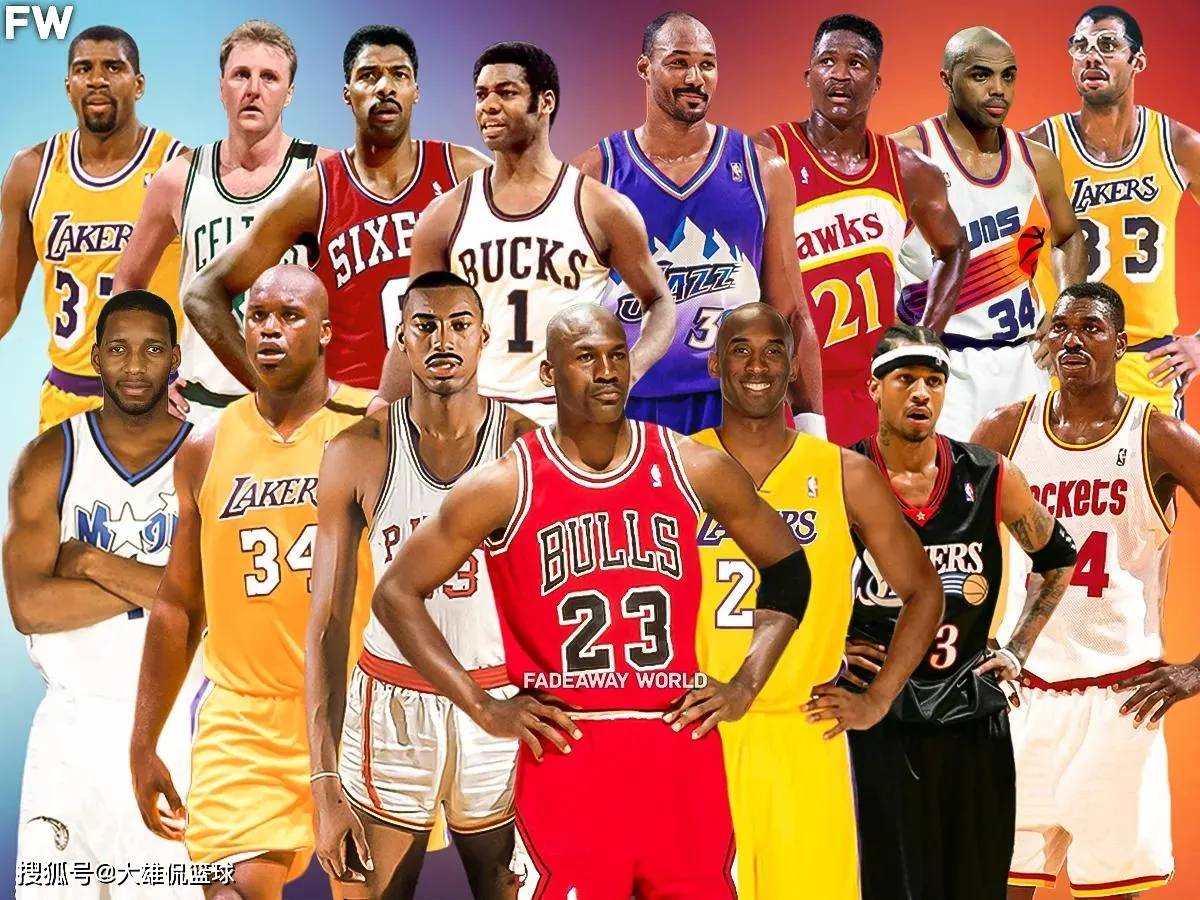 对队伍默契 对队伍默契