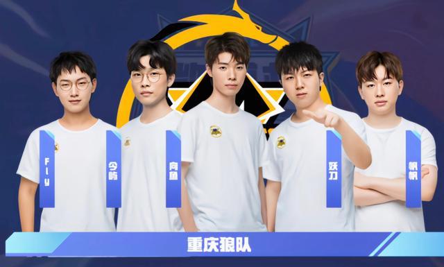 并在世界羽 并在世界羽