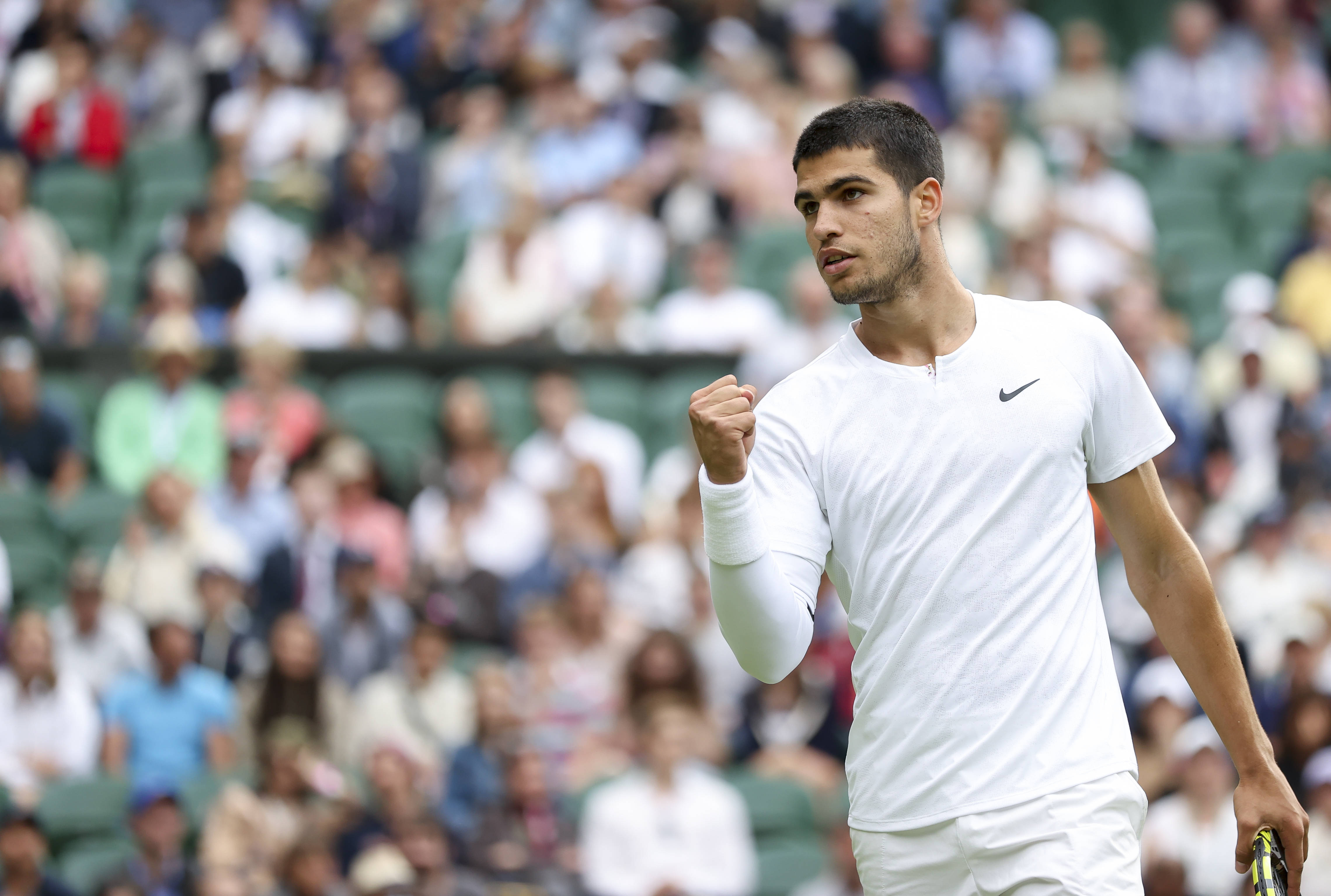 进球和多次 进球和多次