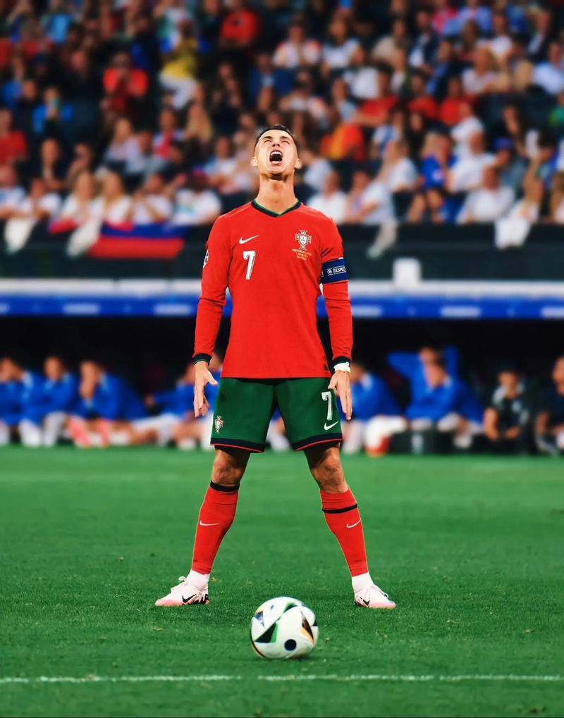 值得一提的 值得一提的