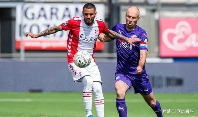 亿高精彩表现,助亚胜三连胜签约1.