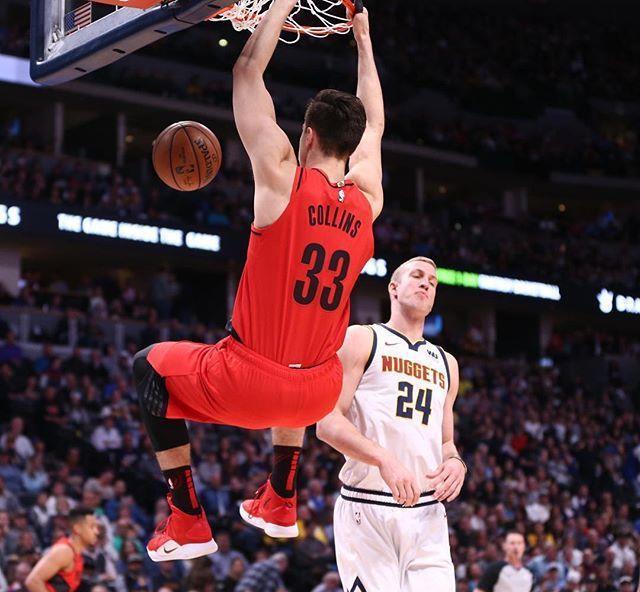 他被视为年 他被视为年