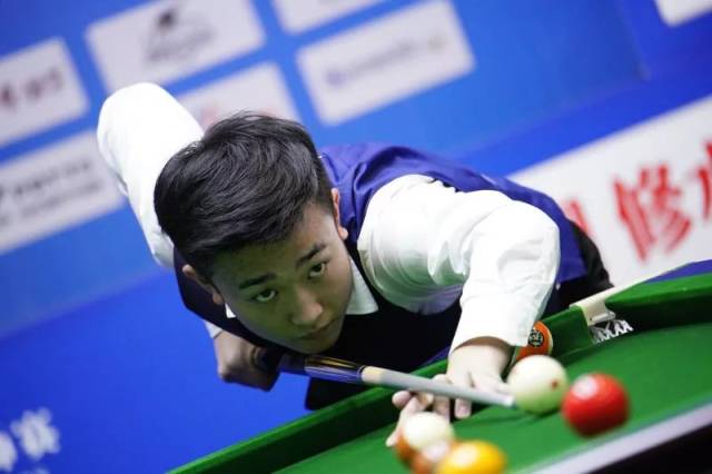 NBA|普波域治上月中風復出無期 病後首開腔球迷曾作最壞打算.