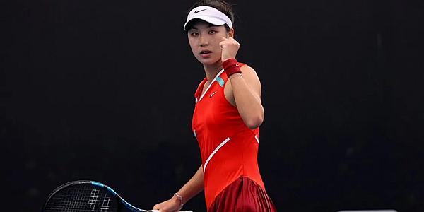 的养成绝非 的养成绝非