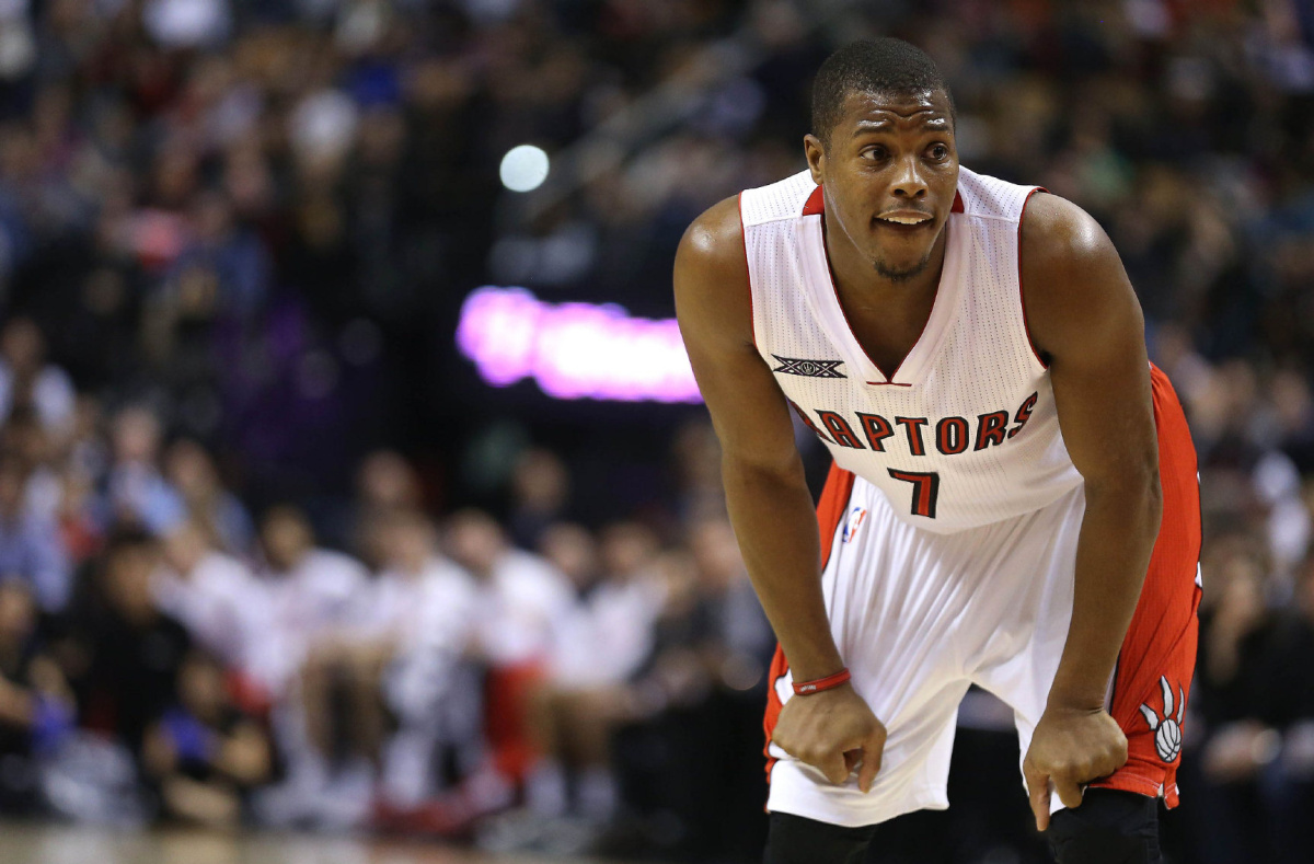 了世界的尊 了世界的尊