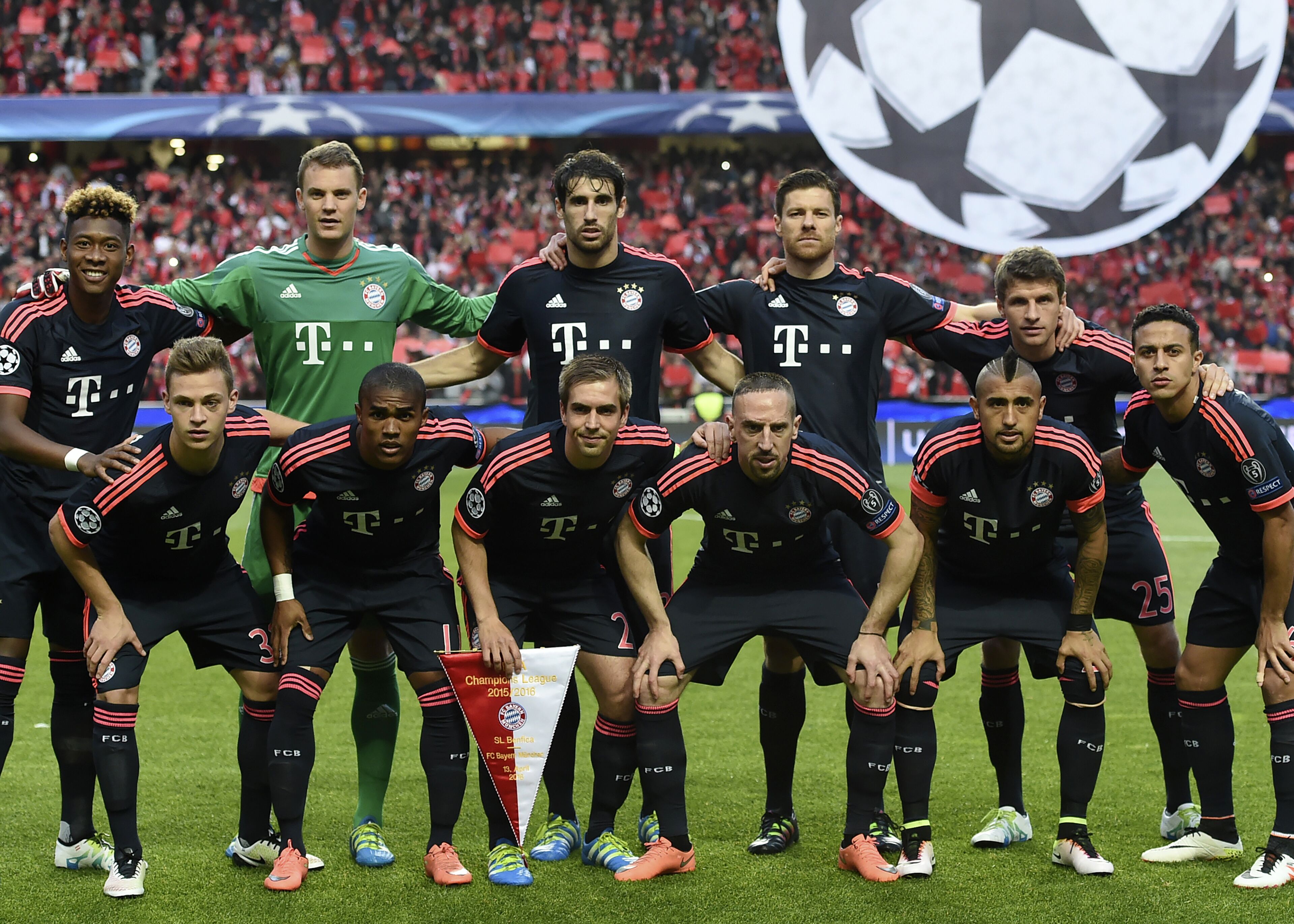 窦泽成升至455位,金子豪中巡夺冠709位