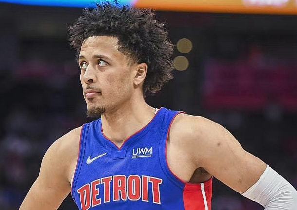 更影响了他 更影响了他