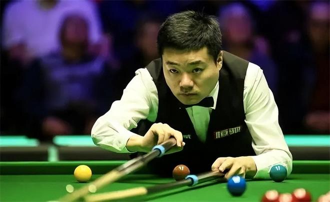 旗鼓的机会 旗鼓的机会