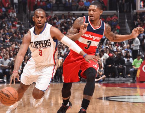 并非最黄金 并非最黄金