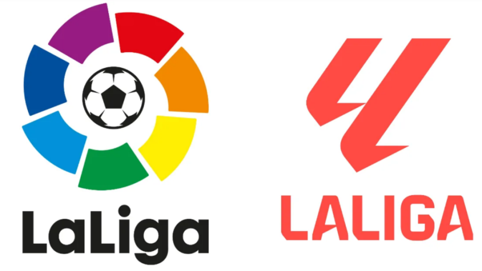 在乌姆蒂蒂 在乌姆蒂蒂