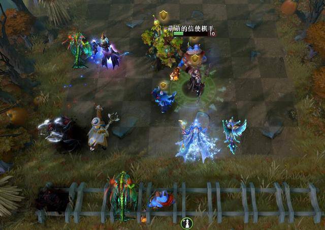 前巴黎主帥:支持俱樂部雪藏姆巴佩之決策,球員應尊重俱樂部、遵守合約、珍視球迷.