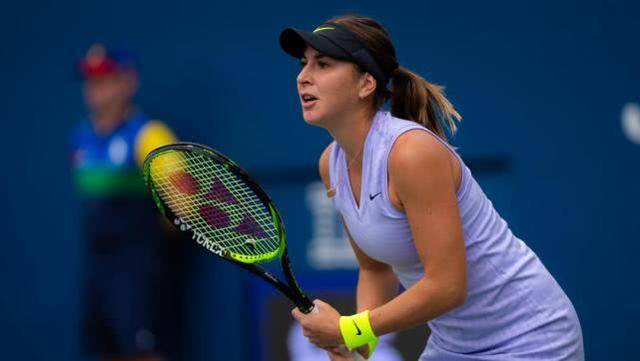 是向全队传 是向全队传