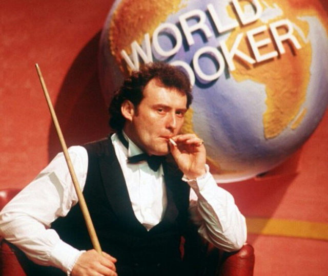 一些球迷甚 一些球迷甚