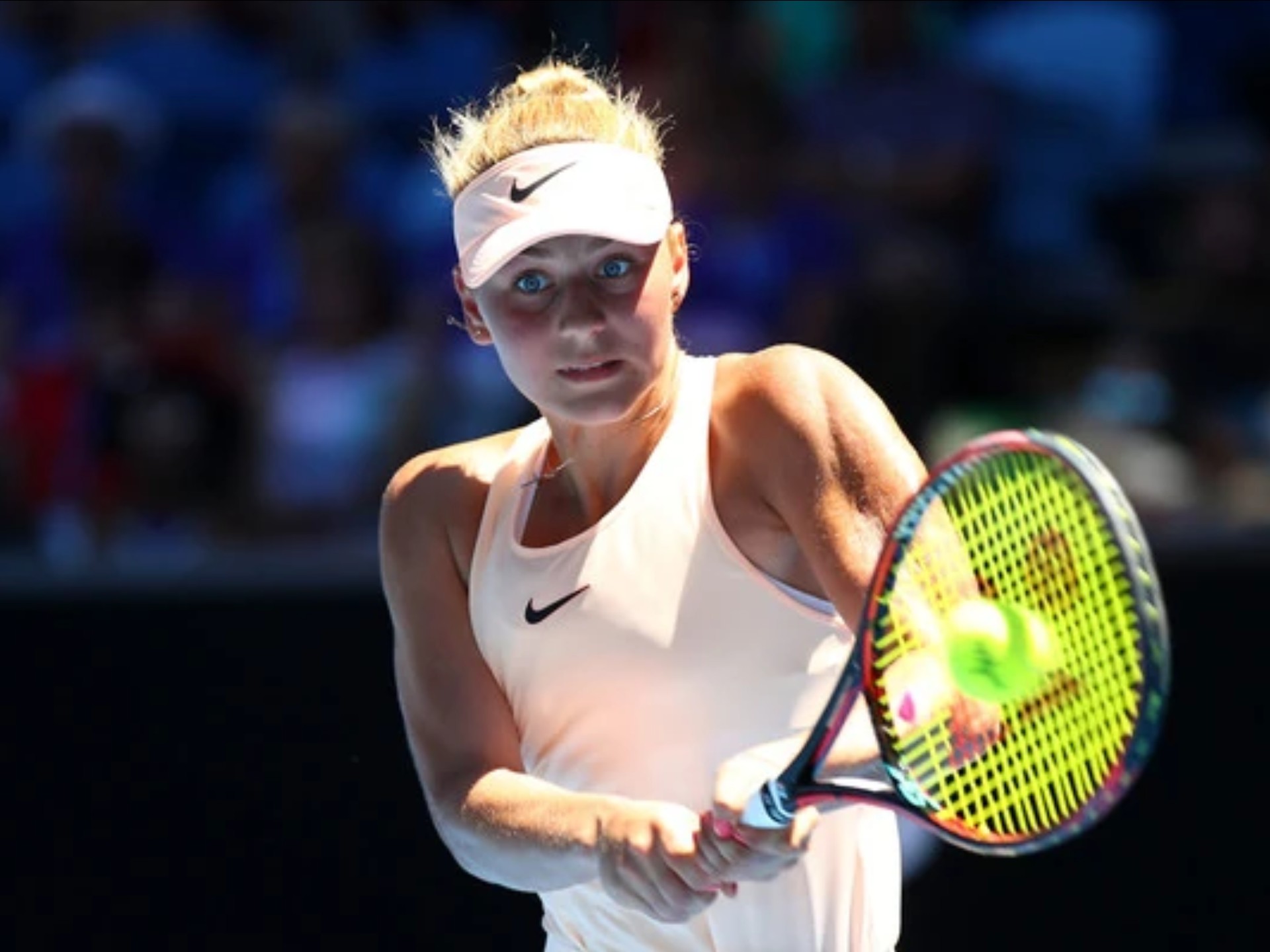 杜兰特和威 杜兰特和威