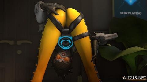 哈登的遗憾NBA生涯,被以下五位球员坑哭了,否则早就圆梦总冠军了