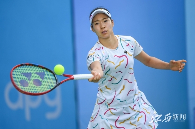 时间便重返 时间便重返