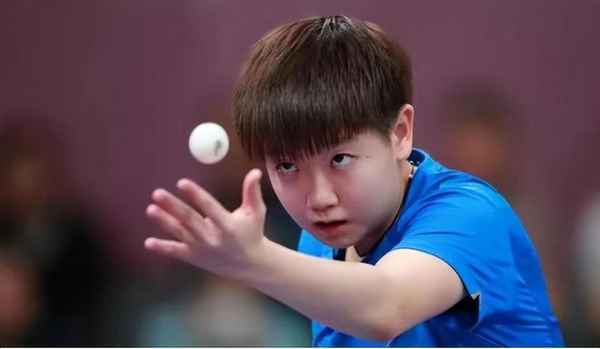 先锋作用 先锋作用