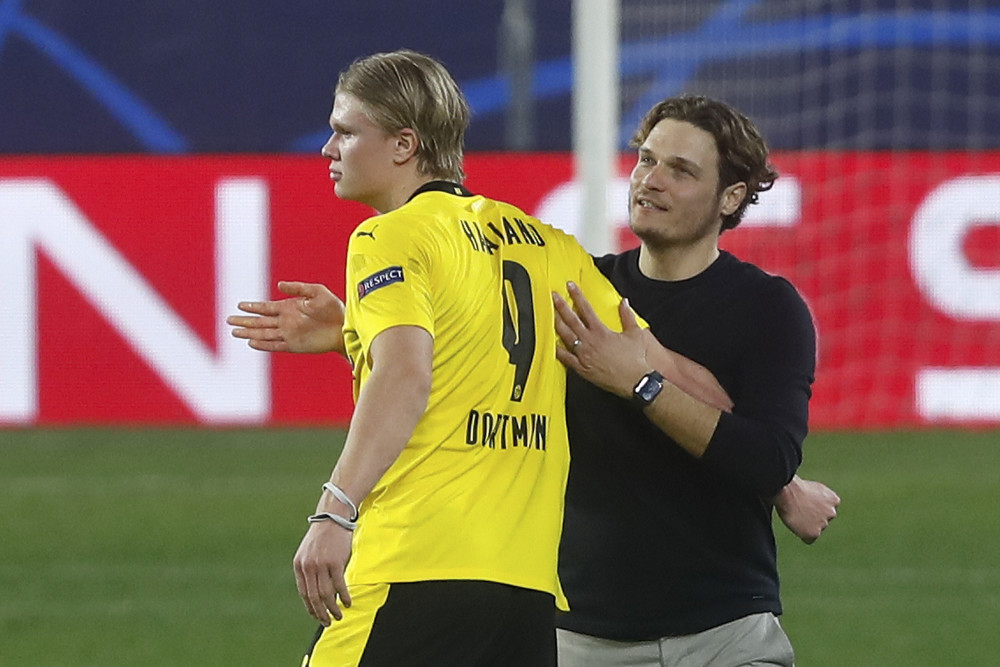 企业开始加 企业开始加