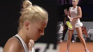 也让外界对 也让外界对