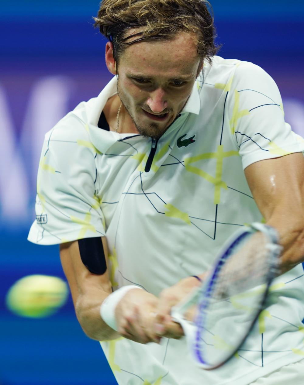 的小球员一 的小球员一