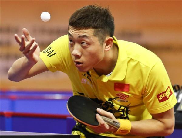 特日格乐十 特日格乐十